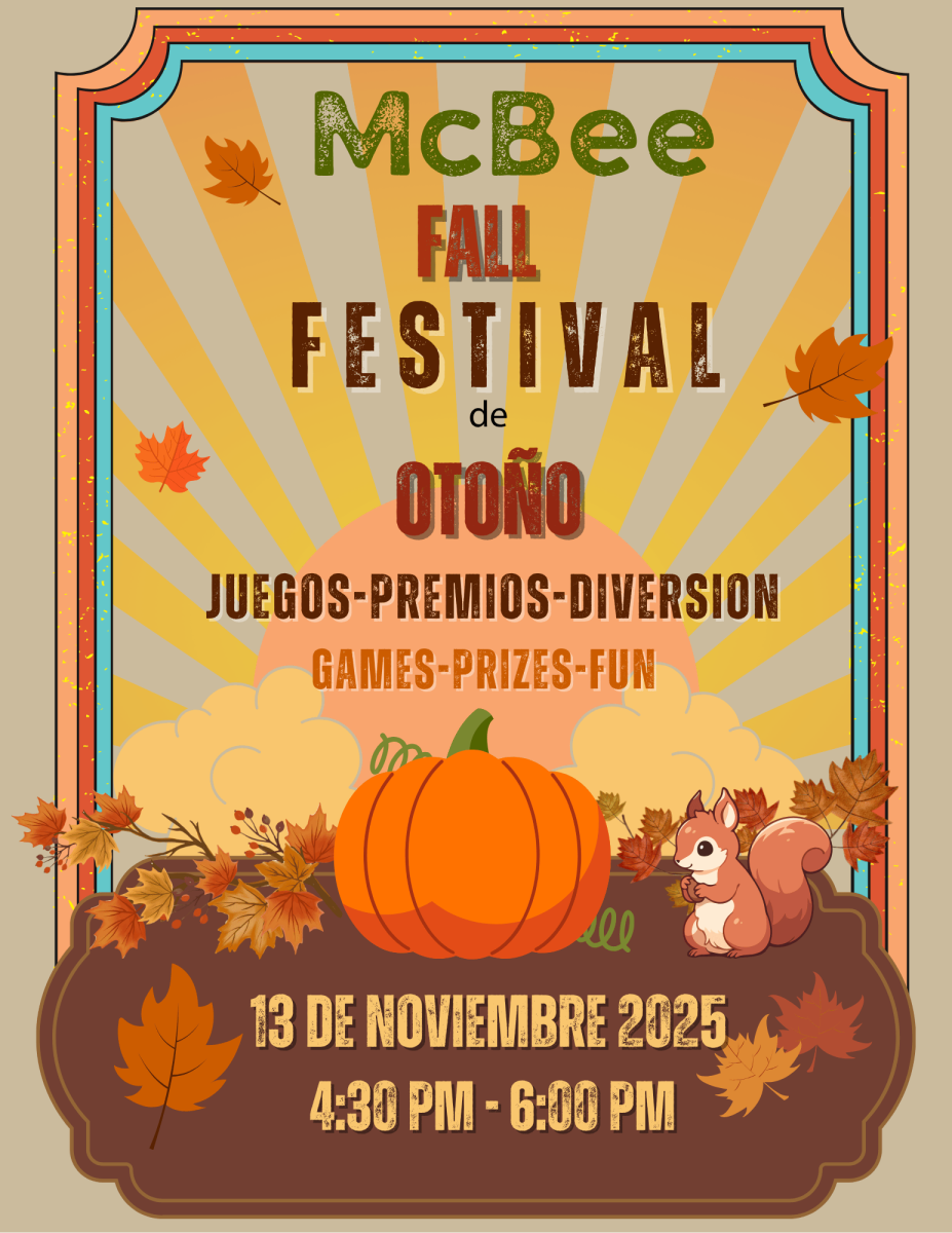 Join us for our fall festival!